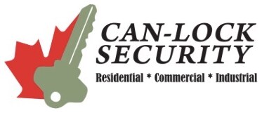 Can-Lock Security